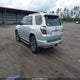 JTEZU5JR3F5091150 2015 Toyota 4Runner Limited auction photo thumbnail 3