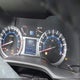 JTEZU5JR3F5091150 2015 Toyota 4Runner Limited auction photo thumbnail 7
