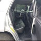 JTEZU5JR3F5091150 2015 Toyota 4Runner Limited auction photo thumbnail 8