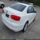 3VW2K7AJXCM389327 2012 Volkswagen Jetta 2.0L S auction photo thumbnail 4