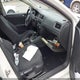 3VW2K7AJXCM389327 2012 Volkswagen Jetta 2.0L S auction photo thumbnail 5