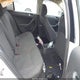 3VW2K7AJXCM389327 2012 Volkswagen Jetta 2.0L S auction photo thumbnail 8