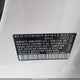 3VW2K7AJXCM389327 2012 Volkswagen Jetta 2.0L S auction photo thumbnail 9