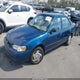1NXBR12E3YZ340935 2000 Toyota Corolla Ce auction photo thumbnail 2