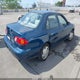 1NXBR12E3YZ340935 2000 Toyota Corolla Ce auction photo thumbnail 4