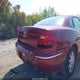 2G4WC582091110922 2009 Buick Lacrosse Cx auction photo thumbnail 12