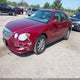 2G4WC582091110922 2009 Buick Lacrosse Cx auction photo thumbnail 2