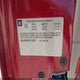 2G4WC582091110922 2009 Buick Lacrosse Cx auction photo thumbnail 9