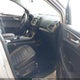 2FMPK4J98JBB78375 2018 Ford Edge Sel auction photo thumbnail 5