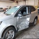 2FMPK4J98JBB78375 2018 Ford Edge Sel auction photo thumbnail 6
