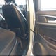 2FMPK4J98JBB78375 2018 Ford Edge Sel auction photo thumbnail 8
