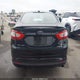 3FA6P0LU6DR344416 2013 Ford Fusion Hybrid Se auction photo thumbnail 16