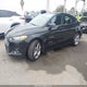 3FA6P0LU6DR344416 2013 Ford Fusion Hybrid Se auction photo thumbnail 2
