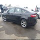 3FA6P0LU6DR344416 2013 Ford Fusion Hybrid Se auction photo thumbnail 3