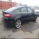 3FA6P0LU6DR344416 2013 Ford Fusion Hybrid Se auction photo thumbnail 4