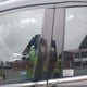 3FA6P0LU6DR344416 2013 Ford Fusion Hybrid Se auction photo thumbnail 6