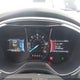 3FA6P0LU6DR344416 2013 Ford Fusion Hybrid Se auction photo thumbnail 7