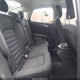 3FA6P0LU6DR344416 2013 Ford Fusion Hybrid Se auction photo thumbnail 8