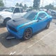2C3CDZBT2JH287968 2018 Dodge Challenger T/A auction photo thumbnail 2