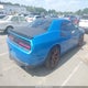 2C3CDZBT2JH287968 2018 Dodge Challenger T/A auction photo thumbnail 4