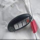 1N4AL2AP0BC141676 2011 Nissan Altima 2.5 S auction photo thumbnail 11