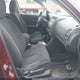 1N4AL2AP0BC141676 2011 Nissan Altima 2.5 S auction photo thumbnail 5
