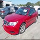 YS3FB79Y686011740 2008 Saab 9-3 2.0T auction photo thumbnail 2