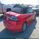 YS3FB79Y686011740 2008 Saab 9-3 2.0T auction photo thumbnail 4