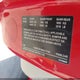YS3FB79Y686011740 2008 Saab 9-3 2.0T auction photo thumbnail 9