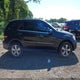 4JGBB8GB0BA714485 2011 Mercedes-Benz Ml 350 4Matic auction photo thumbnail 13
