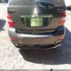 4JGBB8GB0BA714485 2011 Mercedes-Benz Ml 350 4Matic auction photo thumbnail 19