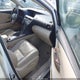 2T2ZK1BAXEC139042 2014 Lexus Rx 350 auction photo thumbnail 5
