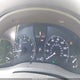2T2ZK1BAXEC139042 2014 Lexus Rx 350 auction photo thumbnail 7