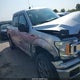 1FTEW1EP2KFB13948 2019 Ford F-150 Xlt auction photo thumbnail 14