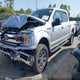 1FTEW1EP2KFB13948 2019 Ford F-150 Xlt auction photo thumbnail 2
