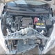 ML32FUFJ5PHF02583 2023 Mitsubishi Mirage G4 Black Edition auction photo thumbnail 10