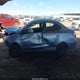 ML32FUFJ5PHF02583 2023 Mitsubishi Mirage G4 Black Edition auction photo thumbnail 14