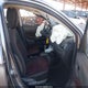 ML32FUFJ5PHF02583 2023 Mitsubishi Mirage G4 Black Edition auction photo thumbnail 5