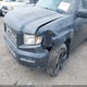 2HJYK165X6H500995 2006 Honda Ridgeline Rtl auction photo thumbnail 13