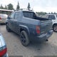 2HJYK165X6H500995 2006 Honda Ridgeline Rtl auction photo thumbnail 3