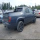 2HJYK165X6H500995 2006 Honda Ridgeline Rtl auction photo thumbnail 4