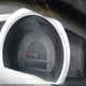 2HJYK165X6H500995 2006 Honda Ridgeline Rtl auction photo thumbnail 7