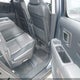 2HJYK165X6H500995 2006 Honda Ridgeline Rtl auction photo thumbnail 8