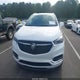 5GAERDKW7MJ116723 2021 Buick Enclave Fwd Avenir auction photo thumbnail 12