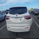 5GAERDKW7MJ116723 2021 Buick Enclave Fwd Avenir auction photo thumbnail 16