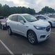 5GAERDKW7MJ116723 2021 Buick Enclave Fwd Avenir auction photo thumbnail 1