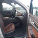 5GAERDKW7MJ116723 2021 Buick Enclave Fwd Avenir auction photo thumbnail 5