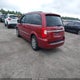 2C4RC1BG8ER364758 2014 Chrysler Town & Country Touring auction photo thumbnail 3
