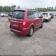 2C4RC1BG8ER364758 2014 Chrysler Town & Country Touring auction photo thumbnail 4
