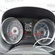 2C4RC1BG8ER364758 2014 Chrysler Town & Country Touring auction photo thumbnail 7